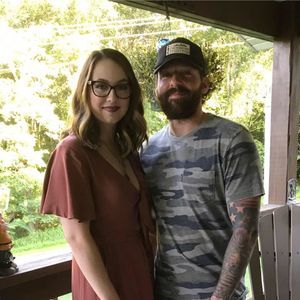 Meet your Posher, Jessi